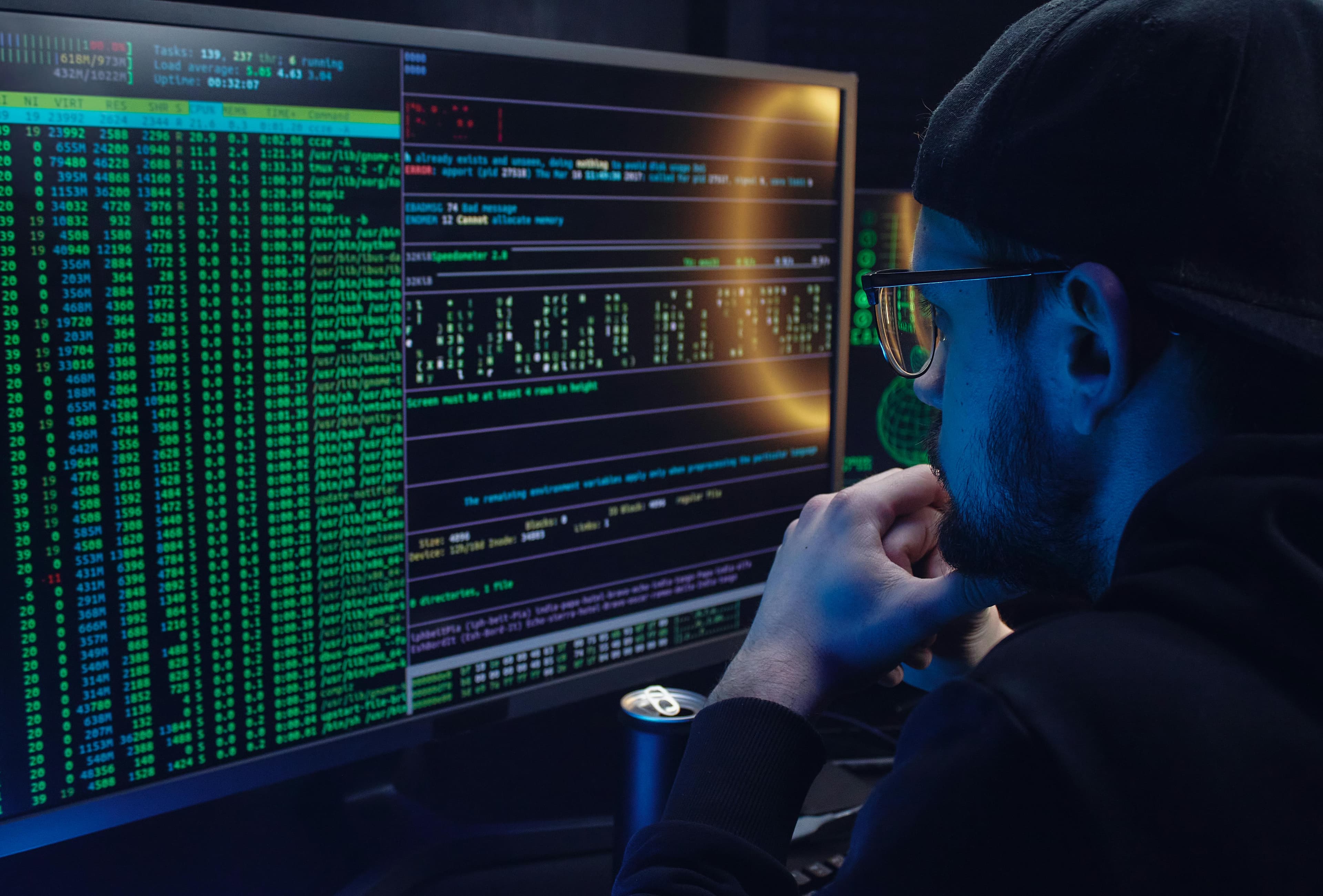 Automated vs Manual Penetration Testing: What Australian Businesses Actually Need to Know
