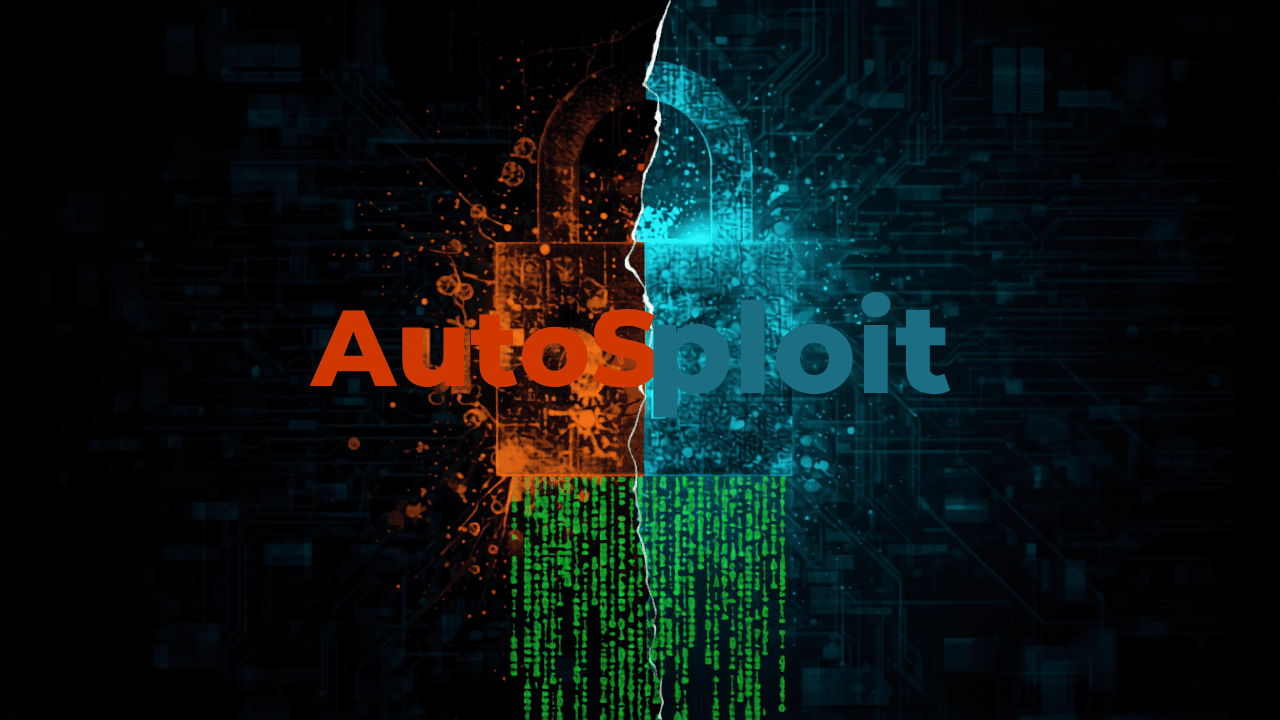 AutoSploit: The Rise, Controversy, and Quiet Death of the Tool That Terrified the Security World